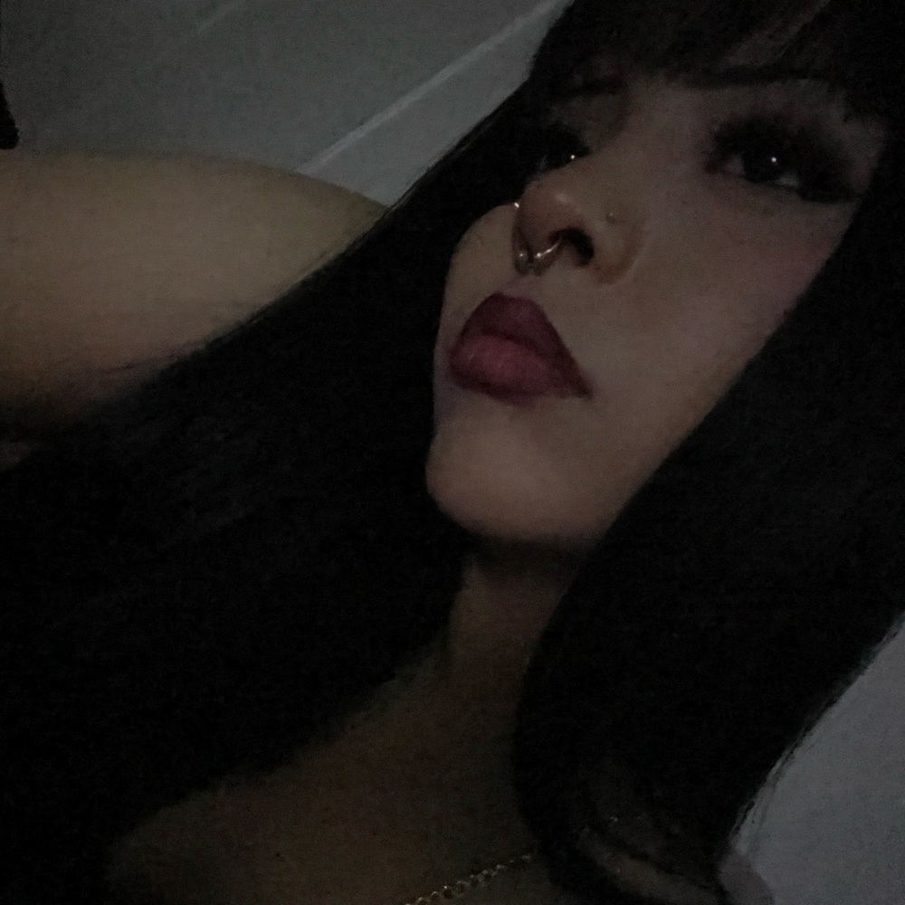 Meet your Posher, Jezabelle